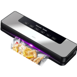 Vacuum Sealer 9600